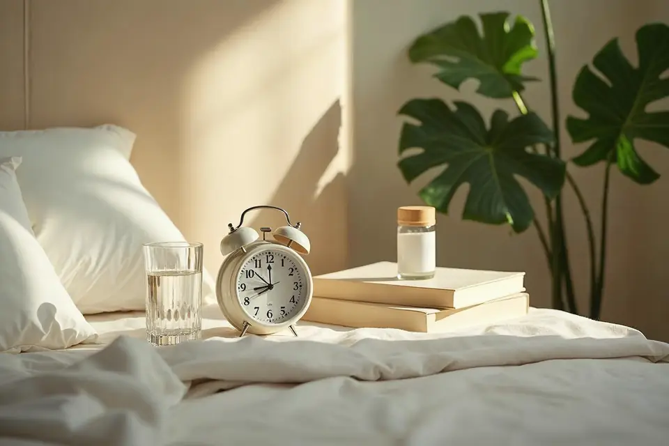 Les causes d’une prise de poids, remonter le fil de ces derniers mois sans culpabiliser