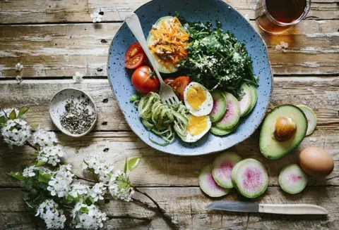 Calories par jour, les limites des calculateurs en ligne