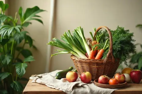 Perdre 30 kilos, garder sa motivation sur la durée