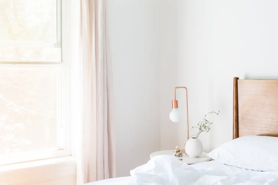 Sommeil et poids, comment manger le lendemain d’une mauvaise nuit
